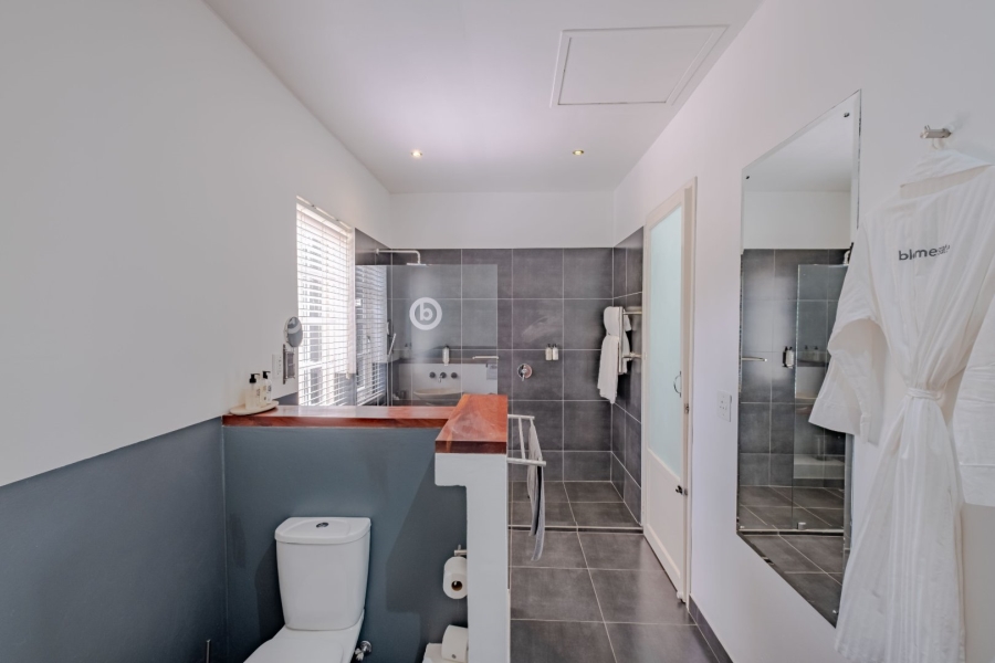 Commercial Property for Sale in Swellendam Western Cape